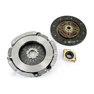 H200I31 NPS