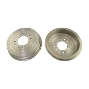 K340A09 NPS