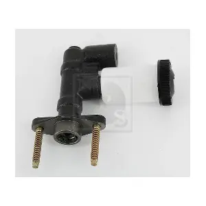 M250A10 NPS