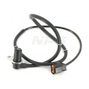 M568I08 NPS