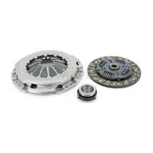K200A26 NPS