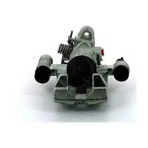 NPS M321A68