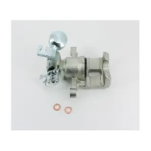 K321A16 NPS