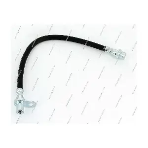 NPS T370A174