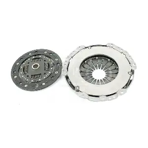N200N70 NPS