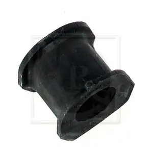 H400I04 NPS