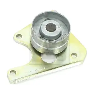 NPS S113I08B