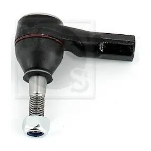 D410O24 NPS