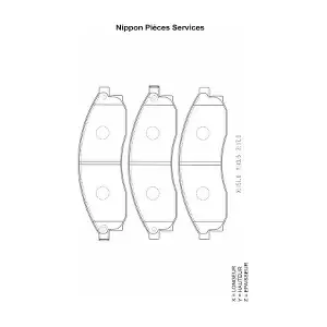 N360N19 NPS