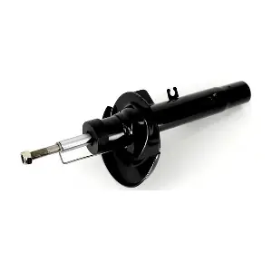 NPS P490A04