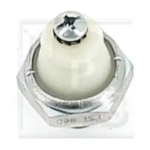 NPS S561G01