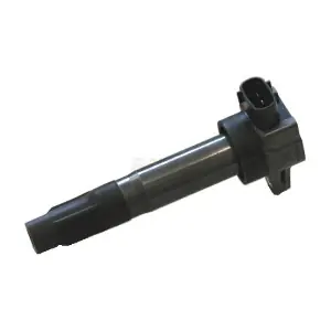 NPS S536I07