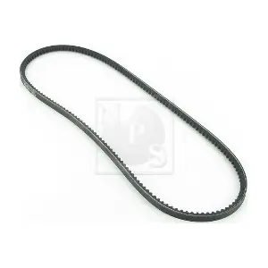 NPS M111I58