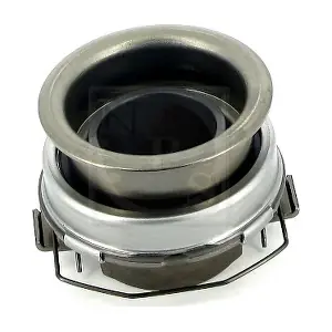 T240A26 NPS