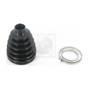 NPS T282A19