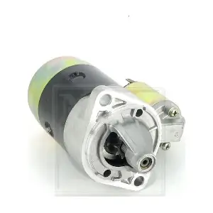 NPS N521N05