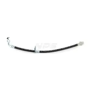T370A159 NPS
