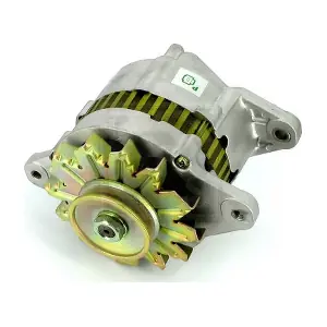 NPS M511A04