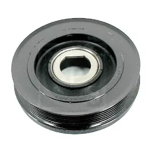 N815N04 NPS