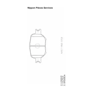 NPS T360A07