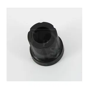T400A76 NPS