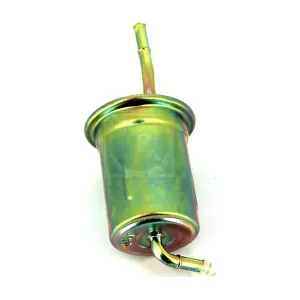 NPS M133A12