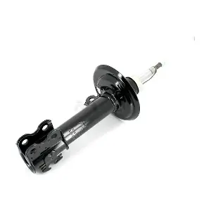 NPS T490A421
