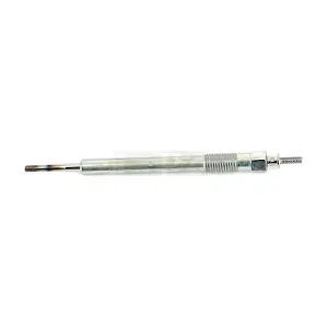 K571A08 NPS
