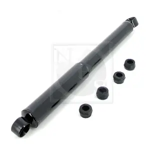 NPS M490A259