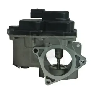 V564G04 NPS