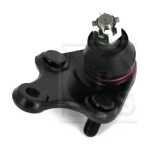 NPS T420A105