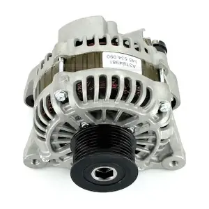 M511A23 NPS