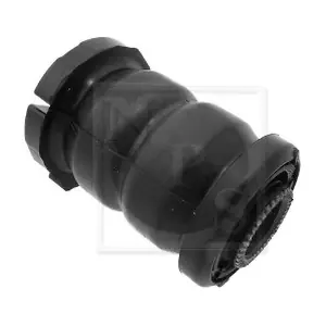 T400A120 NPS