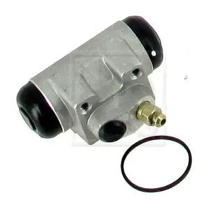 K323A16 NPS