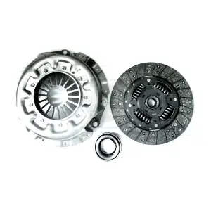 N200N63 NPS