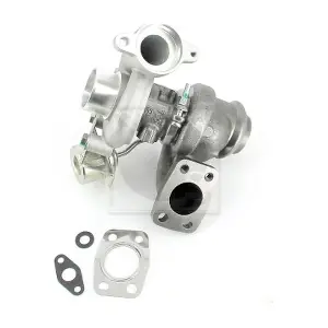 1335262 MAZDA