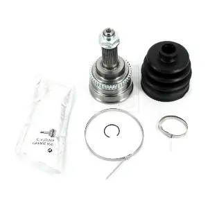 S281I23 NPS