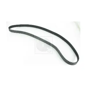 M112A31 NPS