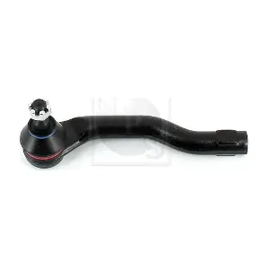 NPS M410A73