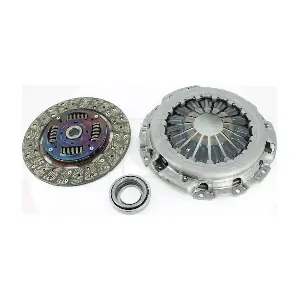 30205CD021 INFINITI