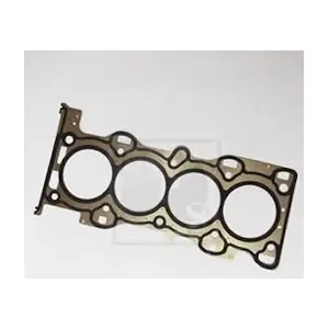 M125A97 NPS