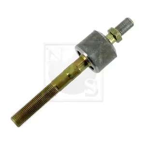 NPS H410A20