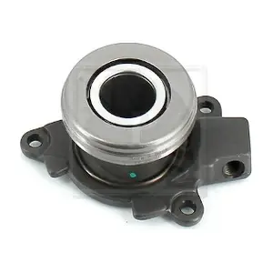 S241I01 NPS