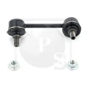 T405A31 NPS