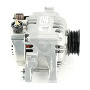 T511A194 NPS