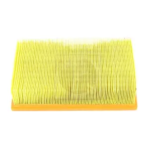 NPS M132A42