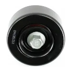 NPS H110I07