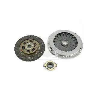 H200I67 NPS