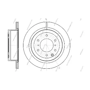NPS M331I26