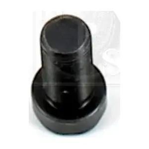N206N68A NPS